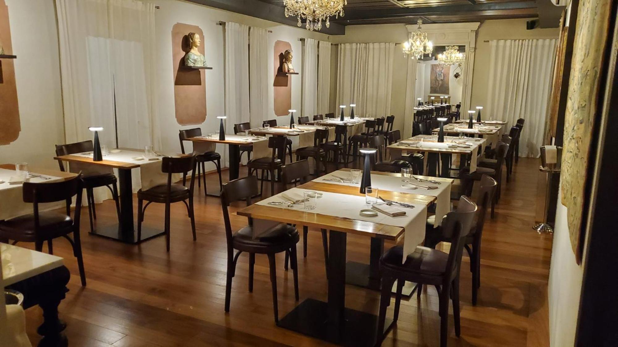 I Torretti Locazione Turistica, Ristorante, Lounge Bar Hotel Asolo Bagian luar foto